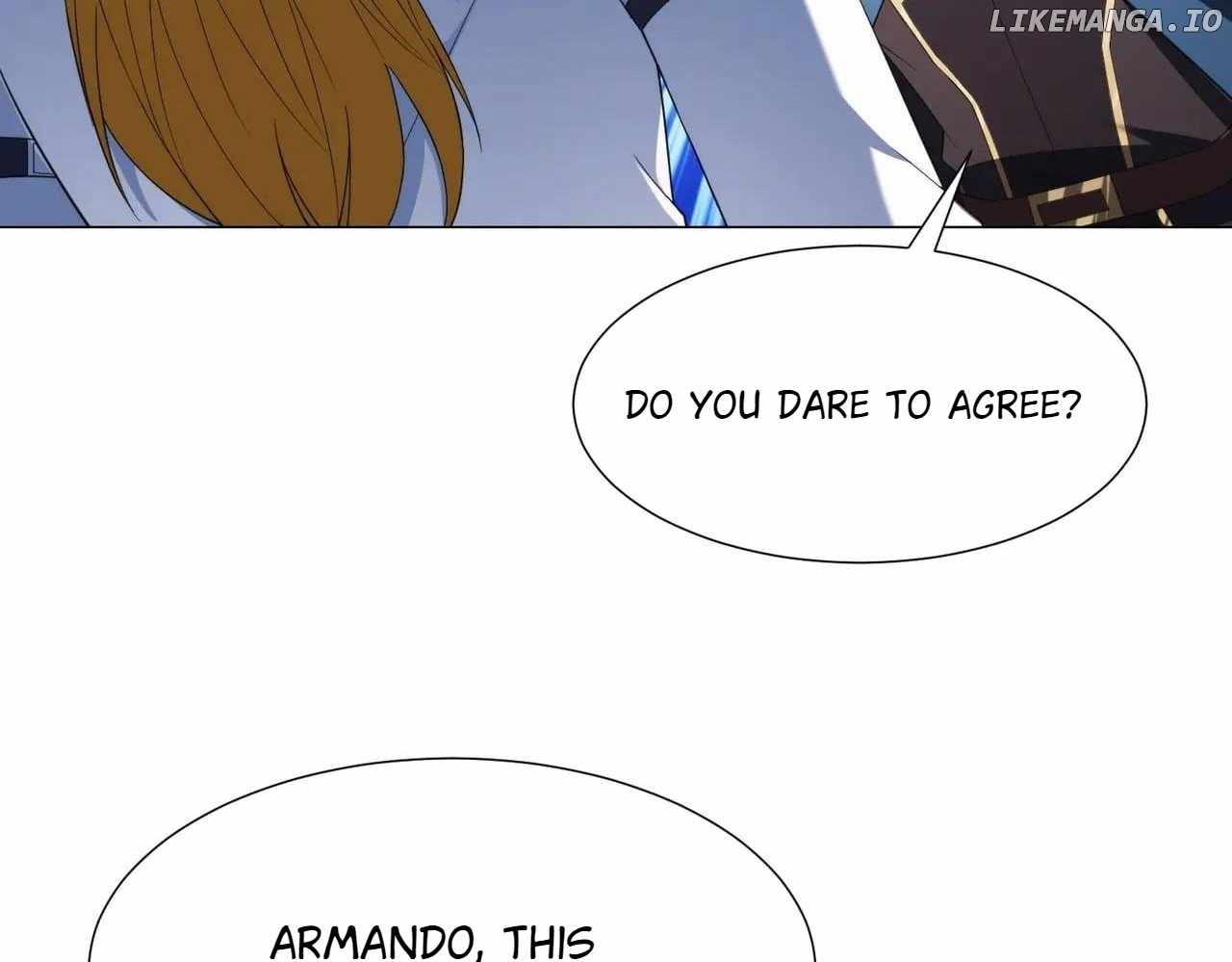 Forging an Industrial Empire in a Magical World Chapter 35 23